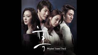 Various Artists - 불안한 선택 - 유혹 OST