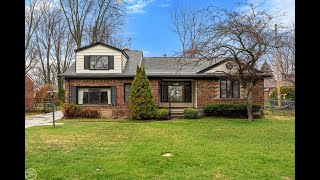 28413 Ruehle, Saint Clair Shores, MI - 50204303 28413 Ruehle, Saint Clair Shores, MI - 50204303
