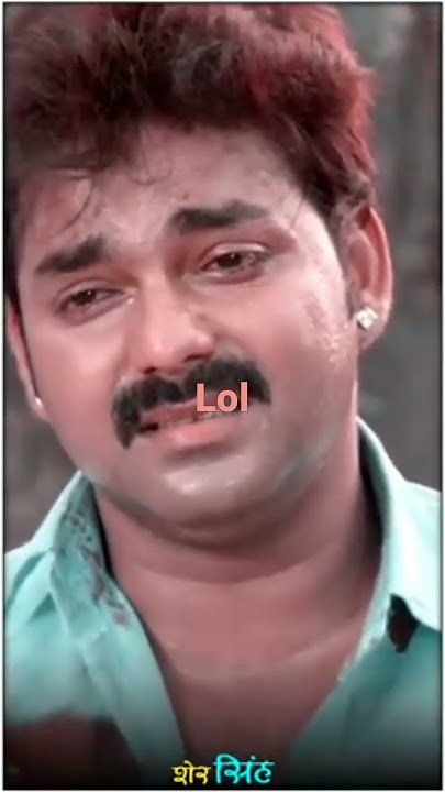 Pawan  Singh 😭bewafa  song superhit 😭Bhojpuri  2022 😭
