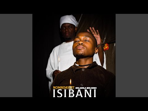 Isibani (feat. Nhlanhla Mhlongo)