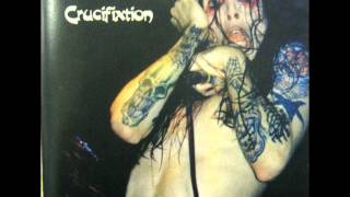 Marilyn Manson - Get Your Gunn Live 1995 (Crucifixion Bootleg)