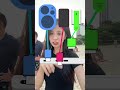 iPhone 17 Pro Max Cosmic Orange 📱🫶#noads #tiktok #usa