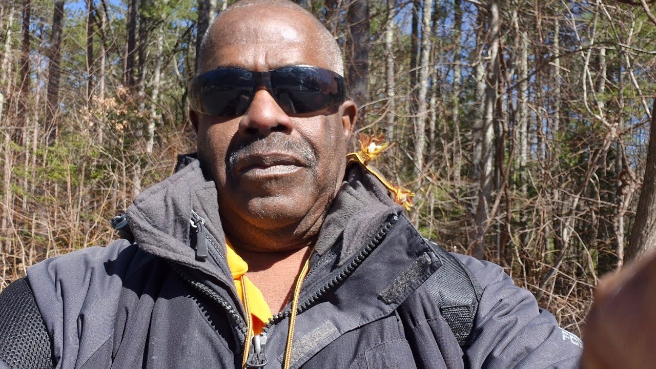 Check Out These Unique Rocks Formation - YouTube