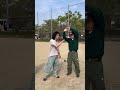 デニム引きずったらヴィンテージデニムになるのか