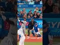 大谷翔平先発!突然のハプニングからの盗塁に送球ミスも、、まさかのスキを突かれて、 #shoheiohtani