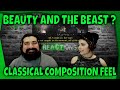 White Pearl Black Oceans (Live) - Sonata Arctica - Lyrics | METTAL MAFFIA | REACTION | LVT AND MAGZ