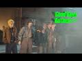 STARGLOW / Good Boys Anthem -Behind The Scenes- (Short Ver.)