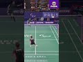 Cần một dòng tiêu đề cho video #badminton #badmintonlovers