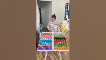 Ultra Clever Play – Balls Color Sorting Puzzle Master