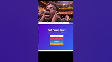 AI Is Replacing Game Developers Faster Than You Think🤯| GamineAI  #aitools #games #gameplay #ai