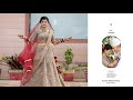 Komal weds rahulwedding song