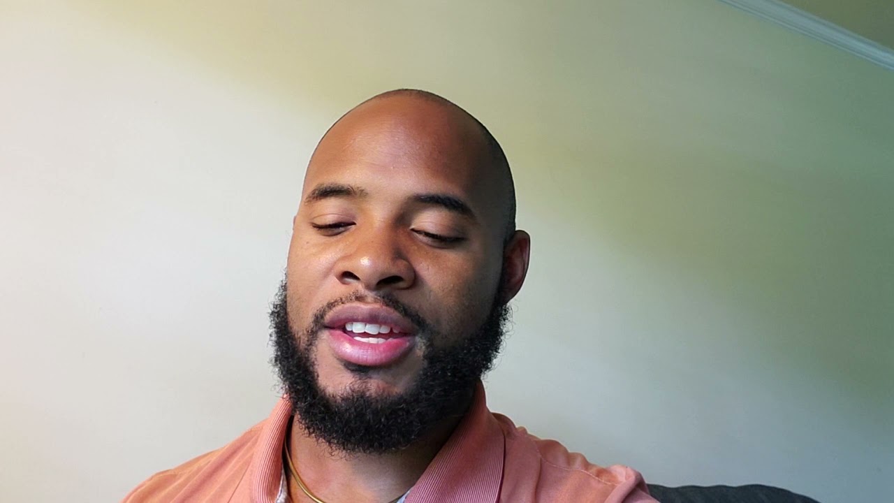 Prophetic Word| New Beginnings!|Old Is Gone| Living Waters! | June 29 2021