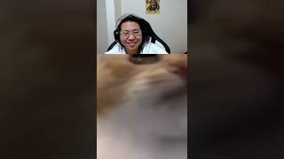 YOU LAUGH, YOU LOSE 😆 #159