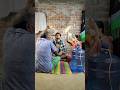 BTS VIDEO 😂😂 #reelsvi̇deo #ytshorts #trending #new #shorts #sadsong