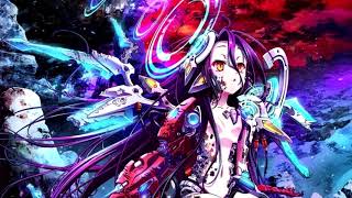 【 No Game No Life : Zero 】 THERE IS A REASON 【 Konomi Suzuki 】