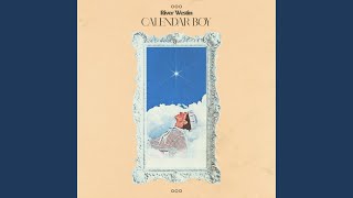 Calendar Boy