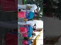 Compaa de danza folklrica convergencias1