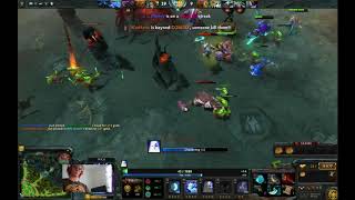 Cheeky Little Puck Play