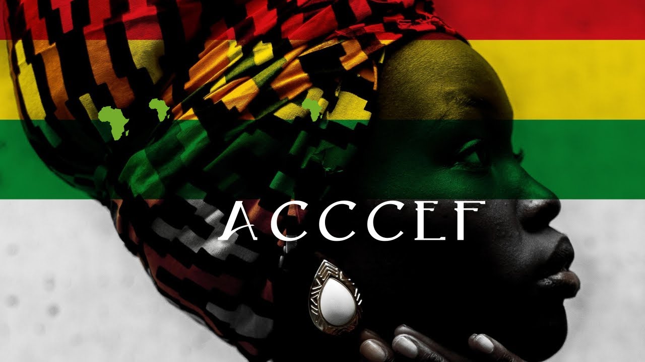 What is BHM-Join our forth coming event.