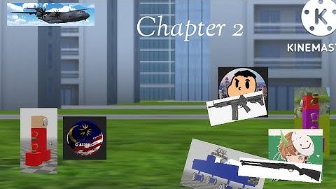 Evercraft mechanic online sandbox from scrap the war world craft Chapter 2 Teaser