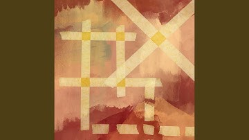 Subdued Backdrops for Forgetting Sorrows