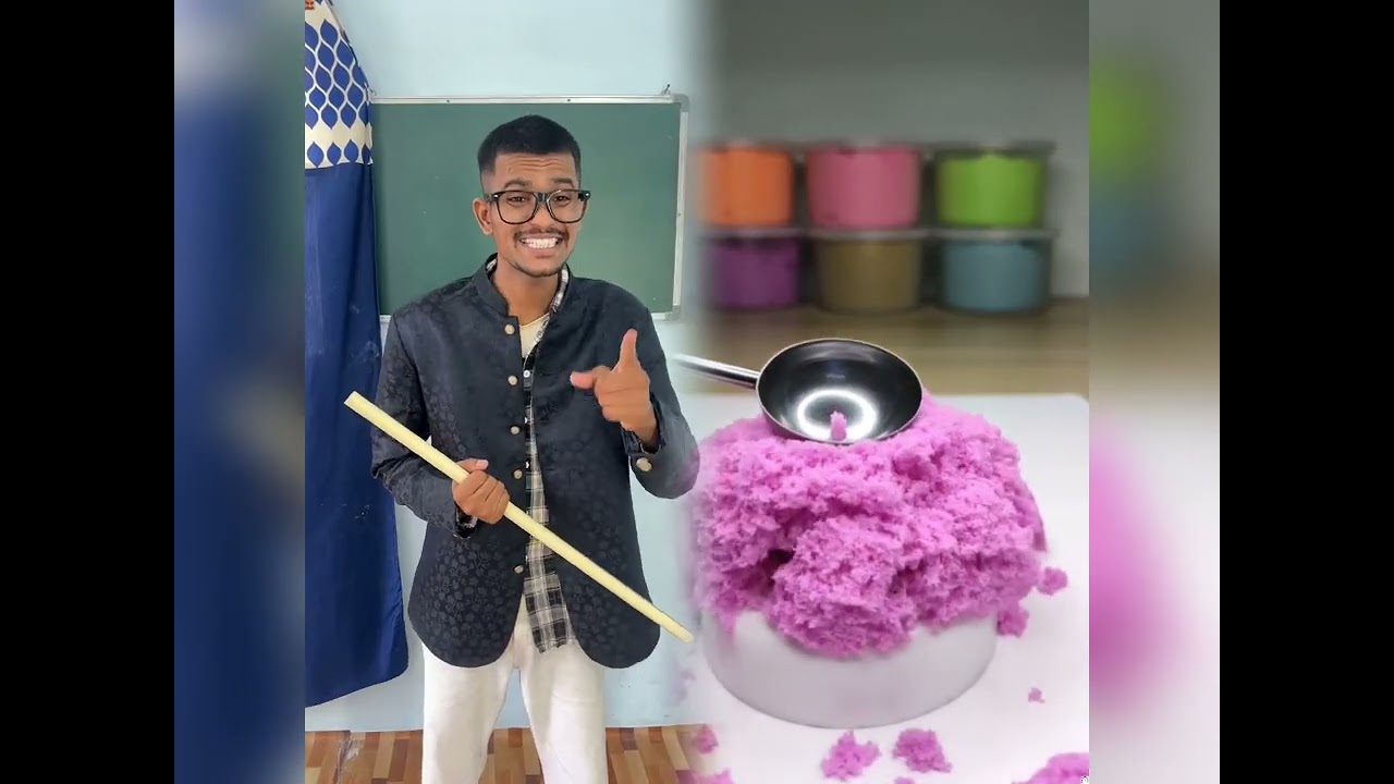 🤣👌👌👌2026 pov Must-Watch Crazy Clips Compilation #humor #fypシ #pov #fyp #foryou 😍😜