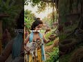 Dharm Adharm | Hindi Rap Song ( p 10 ) by LUCKE #dharm​ #rap​ #shorts
