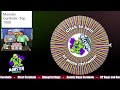 TACO Episode 070726 | Monster Grand Prize Drawing! 🎉 | ACO Worlds Countdown Continues