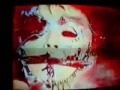 BLAMHONEY - Deep Hole PV