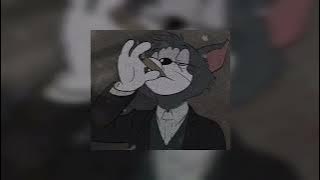 bum bum tam tam - tik tok #viral  #song (lyrics video)