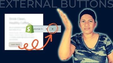 Open ALL External Links In A New Tab