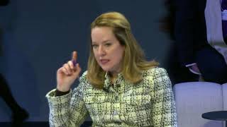 Debating Migration and Demography
