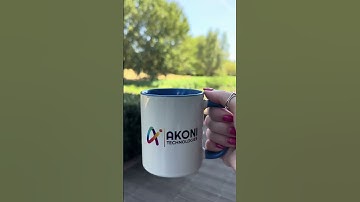 Come to work with us  — event edition!