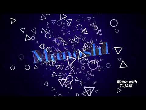 まのしのメンストキル集　part 2