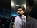 Aaj hamara gaming room half complete ho gya h #gamingroom #virelvideo #gamingvideos