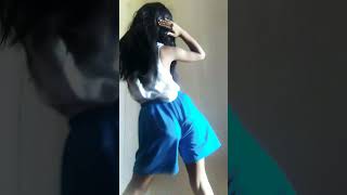 Buhok Kulo Hahahahaha Pls Like 10K Hello Guys