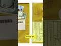 TAX SLAB 2024-25 Explained | New Default Tax Regime for Resident Individuals (Up to ₹1 Crore Income)