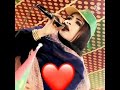 اهلا وسهلا يا نوفمبر انا موريتاني كرمي منت أب اغاني موريتانيا العراق مصر   