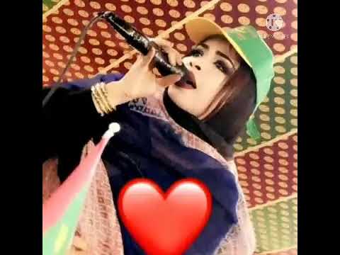 اهلا وسهلا يا نوفمبر انا موريتاني كرمي منت أب اغاني موريتانيا العراق مصر   