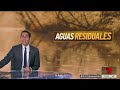 Radican demanda colectiva contra DC Water tras derrame de aguas residuales en el Potomac