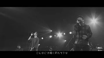 コブクロ 未来 学園祭 Ver コブクロ 未来 学園祭 Ver
