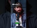 Unlock Motivation — Use Your Pain for Success #shortsvideo