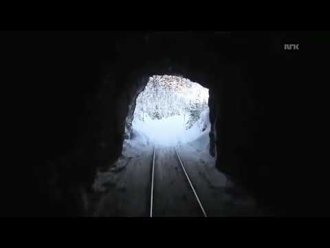 قصيدة رائعة عن الأم  أداء ظفر النتيفات بدون موسيقى