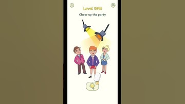 DOP 2 Delete One Part Level 1340