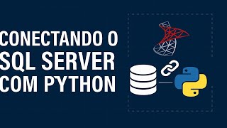 Sql Server com Python