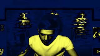 Rq Mădălin - O Lume Minunată With 30 Random Effects