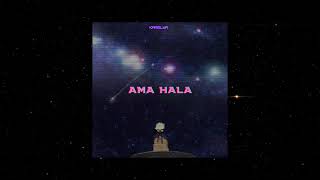 Kamelya - Ama Hala Resimi