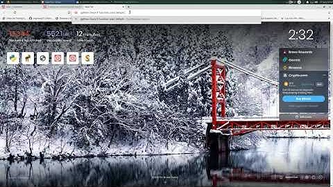 Calculating With Functions [CodingKata] DAY174