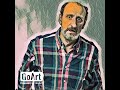 Enrique Pastor (Canción hecha por IA)
