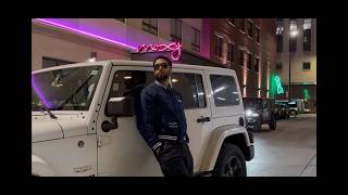 Dealer Shuk Official Music Video